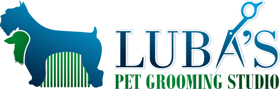 Luba’s Pet Grooming Studio